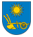 Herb Ustroń