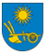 Herb Ustroń